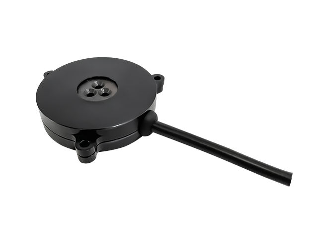 BM35B旋转编码器