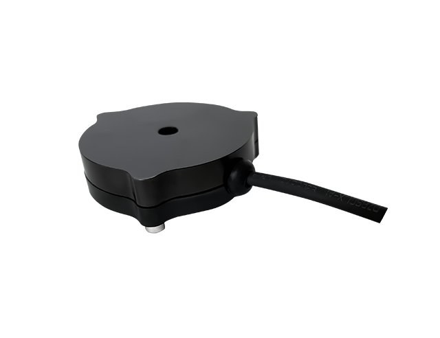 BM35A旋转编码器